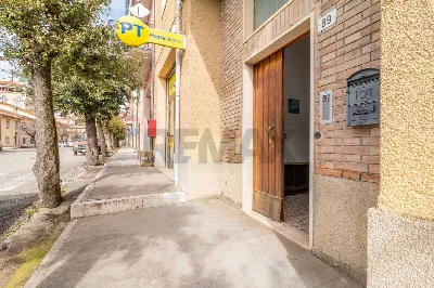 Appartamento in vendita a Semproniano - foto 7