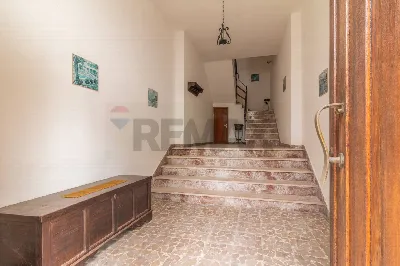 Appartamento in vendita a Semproniano - foto 8
