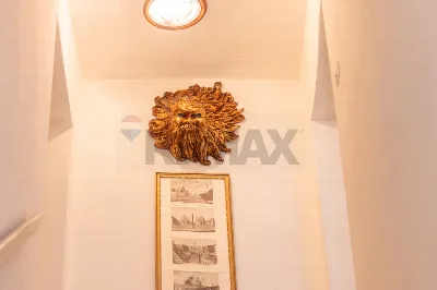 Appartamento in vendita a Ischia di Castro - foto 10