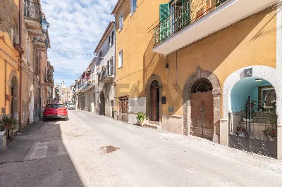Appartamento in vendita a Ischia di Castro - foto 4
