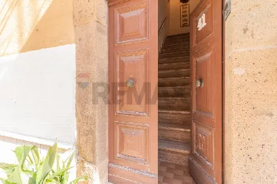 Appartamento in vendita a Ischia di Castro - foto 6