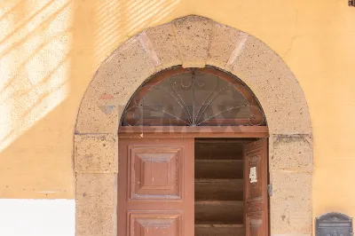 Appartamento in vendita a Ischia di Castro - foto 7