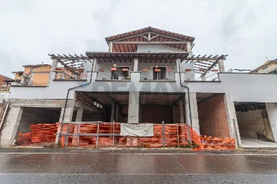 Appartamento in vendita a Ischia di Castro - foto 7