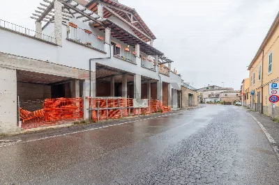 Appartamento in vendita a Ischia di Castro - foto 8