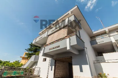 Appartamento in vendita a Montalto di Cast... - foto 1