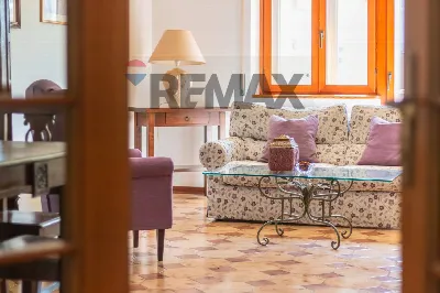 Appartamento in vendita a Montalto di Cast... - foto 3