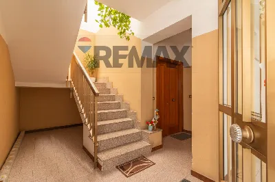 Appartamento in vendita a Montalto di Cast... - foto 4