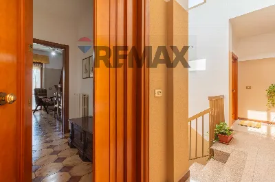 Appartamento in vendita a Montalto di Cast... - foto 5