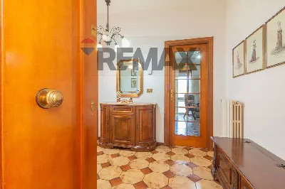 Appartamento in vendita a Montalto di Cast... - foto 6
