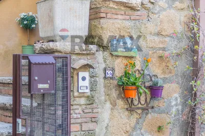 Appartamento in vendita a Ischia di Castro - foto 7