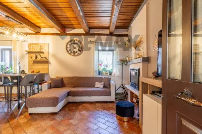 Appartamento in vendita a Ischia di Castro - foto 9