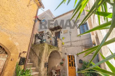 Appartamento in vendita a Ischia di Castro - foto 3