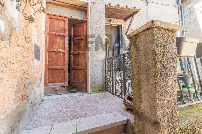 Appartamento in vendita a Ischia di Castro - foto 4