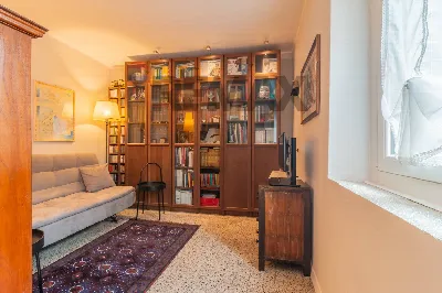 Appartamento a Ischia di Castro