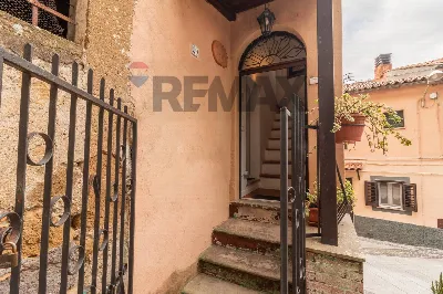 Appartamento in vendita a Ischia di Castro - foto 10