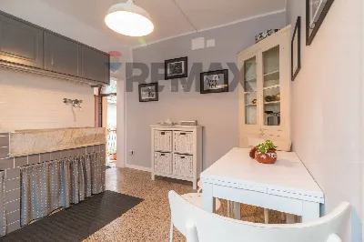 Appartamento in vendita a Ischia di Castro - foto 3