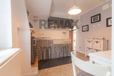 Appartamento in vendita a Ischia di Castro - foto 4