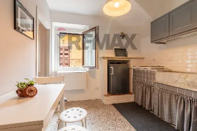 Appartamento in vendita a Ischia di Castro - foto 5