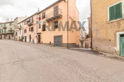 Appartamento in vendita a Ischia di Castro - foto 6