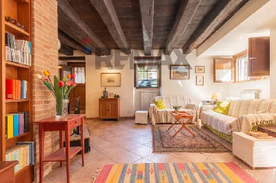 Appartamento a Montalto di Castro