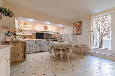 Appartamento a Ischia di Castro