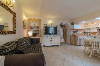 Appartamento in vendita a Ischia di Castro - foto 10