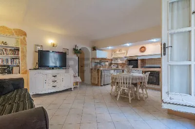 Appartamento in vendita a Ischia di Castro - foto 3