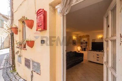 Appartamento in vendita a Ischia di Castro - foto 9