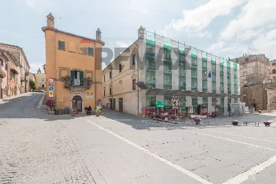 Appartamento in vendita a Farnese - foto 5