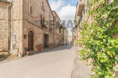 Appartamento in vendita a Farnese - foto 8