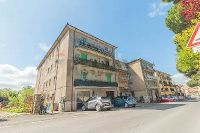 Appartamento in vendita a Ischia di Castro - foto 3