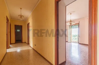 Appartamento in vendita a Ischia di Castro - foto 6