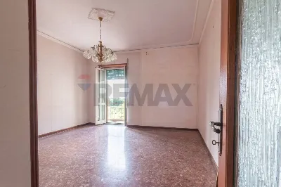 Appartamento in vendita a Ischia di Castro - foto 7