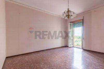 Appartamento in vendita a Ischia di Castro - foto 8