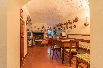 Appartamento in vendita a Magliano in Tosc... - foto 10