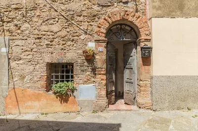 Appartamento in vendita a Magliano in Tosc... - foto 5