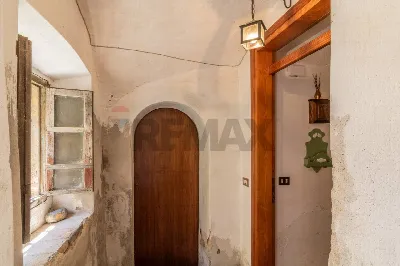 Appartamento in vendita a Magliano in Tosc... - foto 7