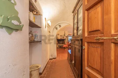 Appartamento in vendita a Magliano in Tosc... - foto 8