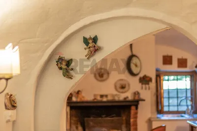 Appartamento in vendita a Magliano in Tosc... - foto 9