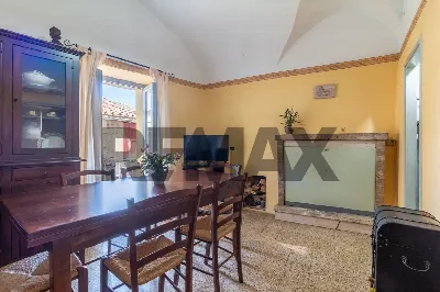 Appartamento a Ischia di Castro