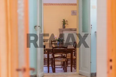 Appartamento in vendita a Ischia di Castro - foto 10