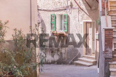 Appartamento in vendita a Ischia di Castro - foto 2