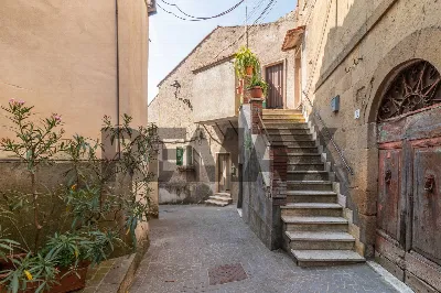 Appartamento in vendita a Ischia di Castro - foto 3