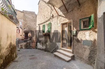 Appartamento in vendita a Ischia di Castro - foto 4