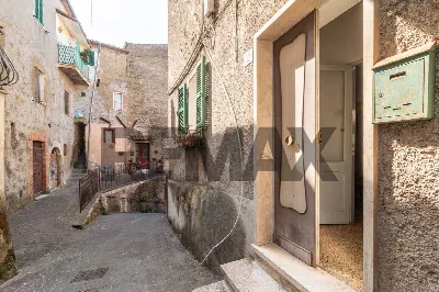 Appartamento in vendita a Ischia di Castro - foto 6