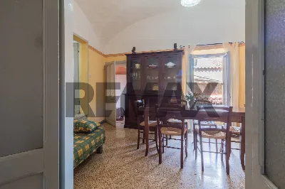 Appartamento in vendita a Ischia di Castro - foto 7