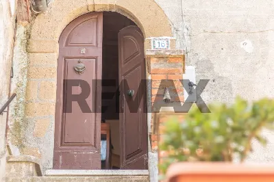Appartamento in vendita a Ischia di Castro - foto 6