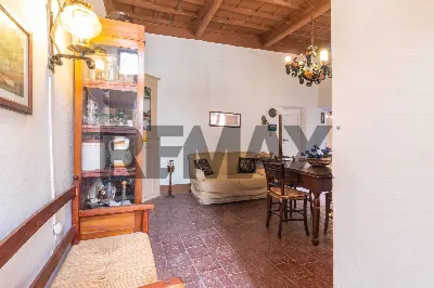 Appartamento in vendita a Ischia di Castro - foto 8