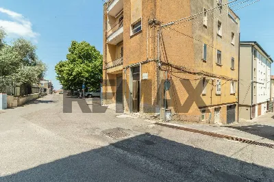 Appartamento in vendita a Ischia di Castro - foto 4