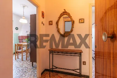 Appartamento in vendita a Ischia di Castro - foto 7